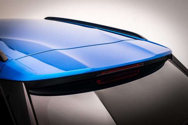 Peugeot 2008 1.2 131 PK PureTech Allure 3D-I-Cockpit AUTOMAAT RIJKLAAR. | DB-RIEM IS VERVANGEN | PDC V/A | Clima |Navigatie |