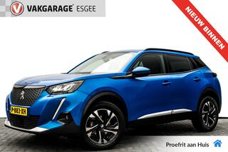 peugeot-2008-1.2-131-pk-puretech-al