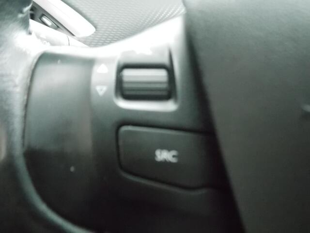 Peugeot 2008 1.2 PureTech Blue Lion NAVI CRUISE LM VELGEN VOLLEDIG ONDERHOUD AANWEZIG