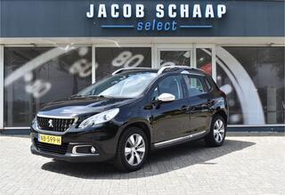 peugeot-2008-1.2-puretech-active-au