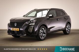 peugeot-2008-1.2-hybrid-136-gt--pa