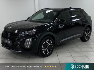 peugeot-2008-1.2-hybrid-136-gt-auto