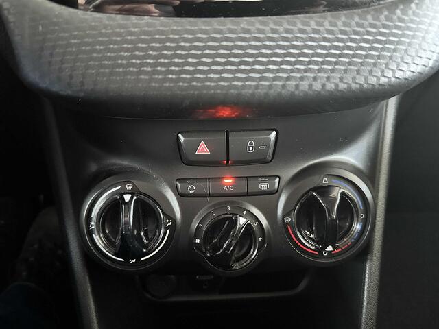 Peugeot 2008 1.2 PureTech Blue Lion Panoramadak | Carplay | Navi | NAP.