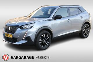 peugeot-2008-1.2-puretech-100-allur