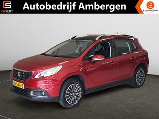 peugeot-2008-1.2-turbo-(110pk)-blue