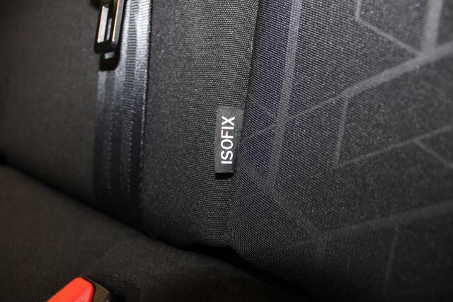 Peugeot 2008 1.2 PureTech Blue Lion 89.687km NAP, Panoramadak, Navi