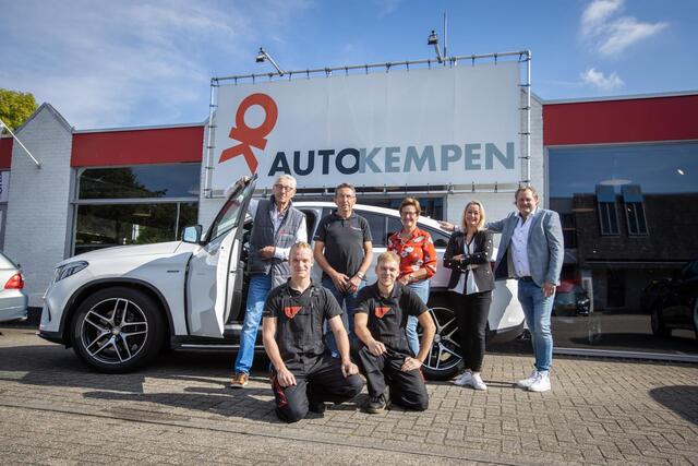 Peugeot 2008 1.2 PT ACTIVE PACK 130PK AUTOMAAT|APPLE CARPLAY|DEALERONDERHOUDEN