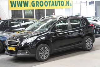 peugeot-2008-1.2-puretech-active-76