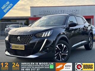 peugeot-2008-1.2-puretech-gt-camera