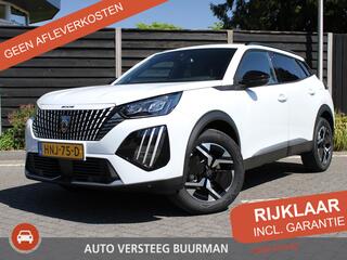 peugeot-2008-allure-1.2-hybrid-145p