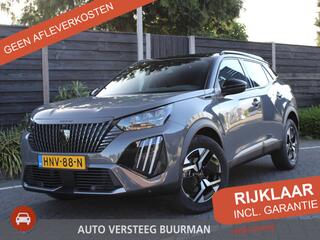 peugeot-2008-gt-1.2-hybrid-145pk-au