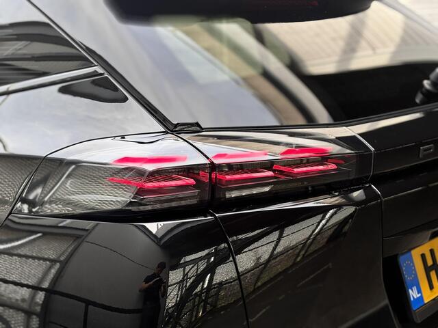 Peugeot 2008 GT 1.2 Hybrid 145pk e-DCS6 | SCHUIF/KANTELDAK | NAVI | ADAPTIVE CRUISE | 360° CAMERA | APPLE CARPLAY / ANDROID AUTO | CLIMA
