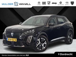 peugeot-2008-gt-1.2-hybrid-145pk-e-