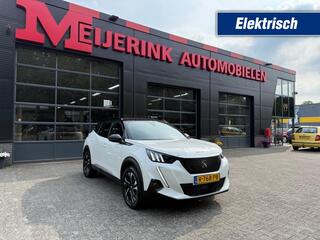 peugeot-2008-ev-gt-line-bj.2020--50