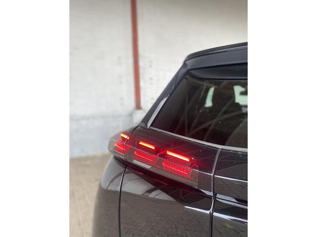 Peugeot 2008 1.2 PureTech 100 Allure |Navigatie!|Keyless!|CarPlay!|