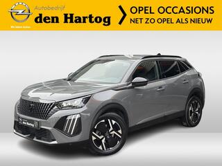 peugeot-2008-1.2-puretech-allure-13