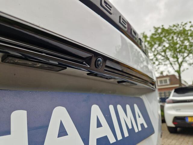 Peugeot 2008 1.2T 130pk Automaat GT | LED koplampen | Achteruitrijcamera | Two Tone | Apple Carplay | Android Auto | Climate Control