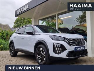 peugeot-2008-1.2t-130pk-automaat-gt