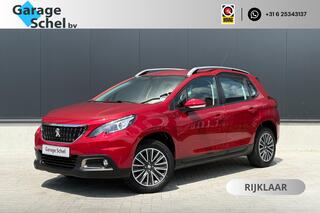 peugeot-2008-1.2-puretech-blue-leas