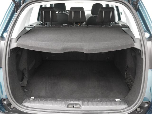 Peugeot 2008 1.2 PureTech Active - Automaat - Cruise Control - Afn Trekhaak - Navigatie