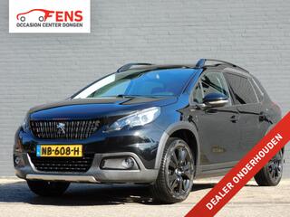 peugeot-2008-1.2-puretech-gt-line-t