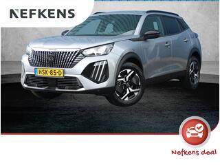 peugeot-2008-1.2-hybrid-136pk-allur