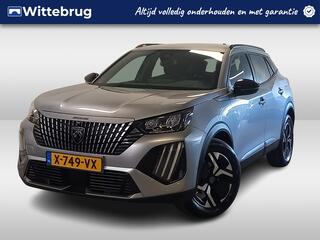 peugeot-2008-1.2-puretech-130-allur