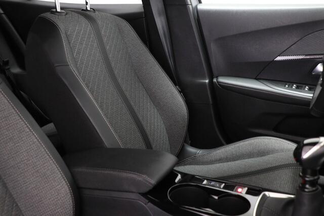 Peugeot 2008 1.2 PureTech 100 Allure | NAVIGATIE PACK | DAB | APPLE | CAMERA