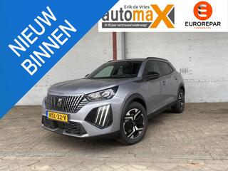 peugeot-2008-1.2-hybrid-136-allure