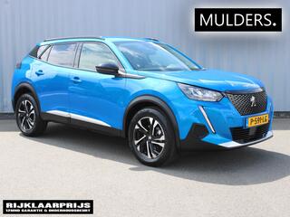 peugeot-2008-1.2-puretech-allure-13