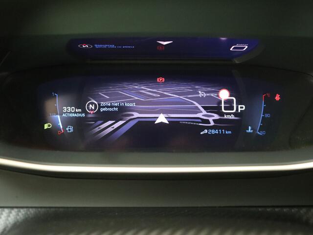 Peugeot 2008 1.2 PureTech Allure Pack | Parkeercamera | Climate Control | Navigatie