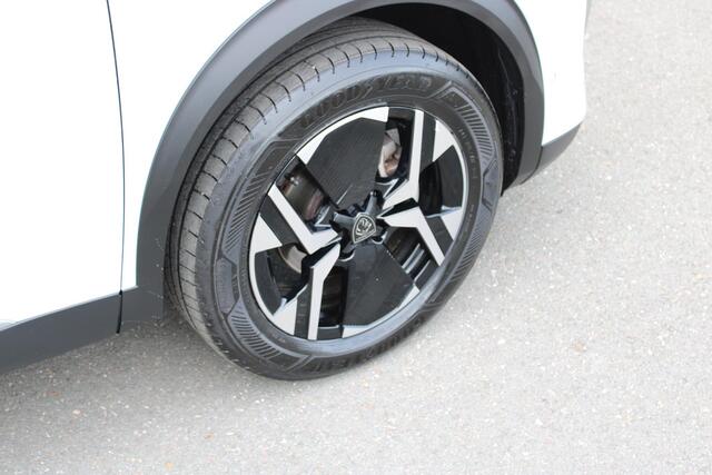 Peugeot 2008 1.2 PureTech 130 GT