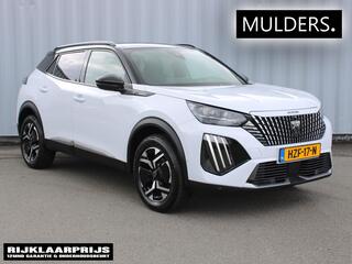 peugeot-2008-1.2-puretech-130-gt