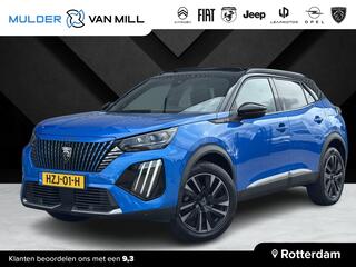 peugeot-2008-gt-pack-1.2-turbo-130p