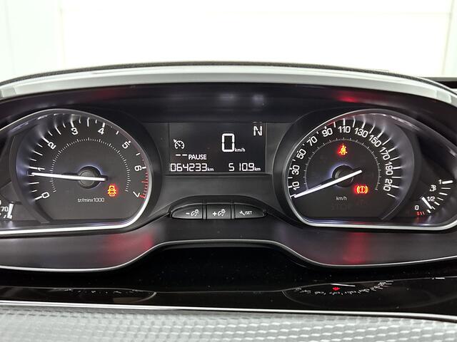 Peugeot 2008 1.2 PureTech Blue Lion | Rijklaar |