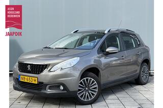 peugeot-2008-bwj-201--1.2pt-111pk-