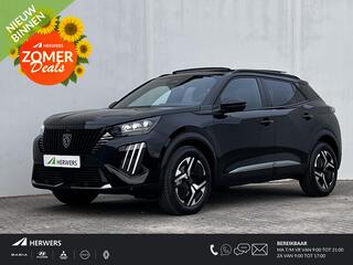 peugeot-2008-1.2-hybrid-145-gt---ni