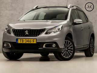 peugeot-2008-1.2-puretech-sport-(pa