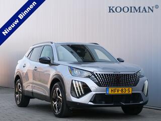 peugeot-2008-1.2-puretech-130pk-all