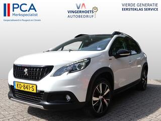peugeot-2008-130-pk.-benzine-*-gt-l