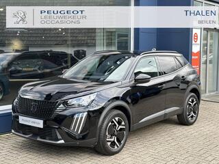 peugeot-2008-1.2-turbo-100-pk-allur