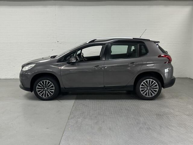 Peugeot 2008 1.2 PureTech Active AIRCO / CRUISE /NAVI