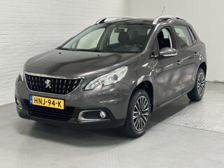 peugeot-2008-1.2-puretech-active-ai