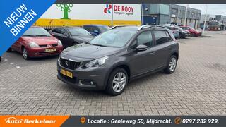 peugeot-2008-1.2-puretech-signature