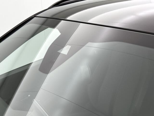 Peugeot 2008 130 PK Automaat Allure Pack | Rijklaar |