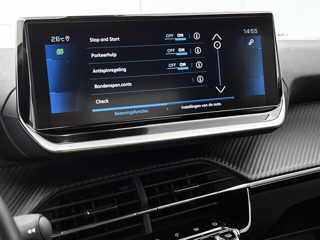 Peugeot 2008 130 PK Automaat Allure Pack | Rijklaar |