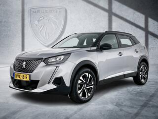 peugeot-2008-130-pk-automaat-allure