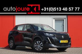 peugeot-2008-1.5-bluehdi-blue-lease
