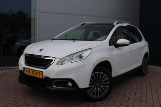 peugeot-2008-1.2-puretech-active-au