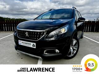 peugeot-2008-1.2-puretech-allure--